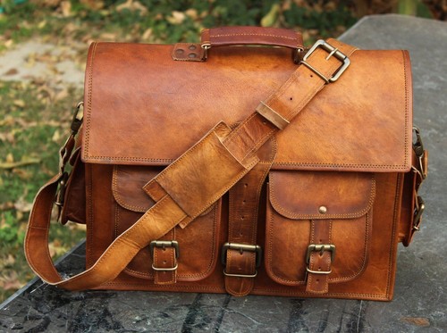 Borsa messenger valigetta