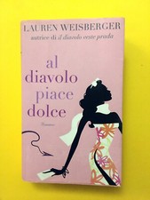 Al diavolo piace dolce-di