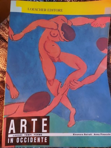 Bairati finocchi arte - finocchi,