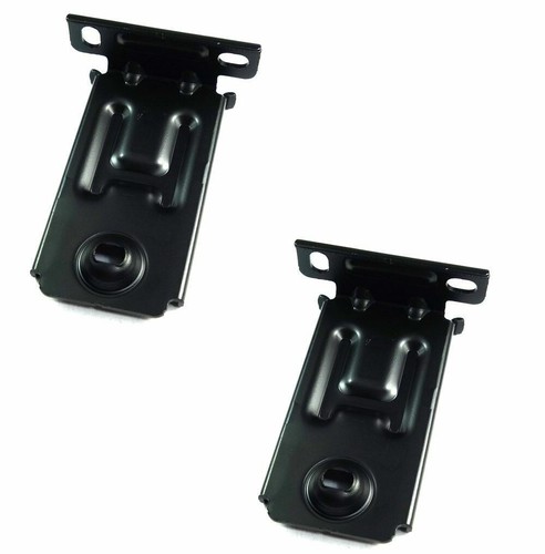 Sp2 soundbar staffe muro - lg,