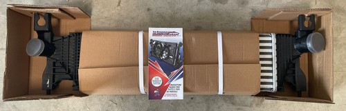 1362055p00 intercooler - 1362055p00,