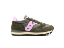 Scarpa Saucony Jazz81
