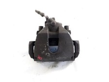 1682875 PINZA FRENO ANTERIORE DESTRA ARIA FORD TRANSIT CONNECT 1.6 D 70KW 5M 2P 