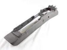 1C0864361G TUNNEL CENTRALE VOLKSWAGEN NEW BEETLE 1.9 D 74KW 5M 2P (2004) RICAMBI