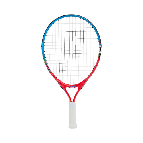 Prince ace face racchetta - prince, 26