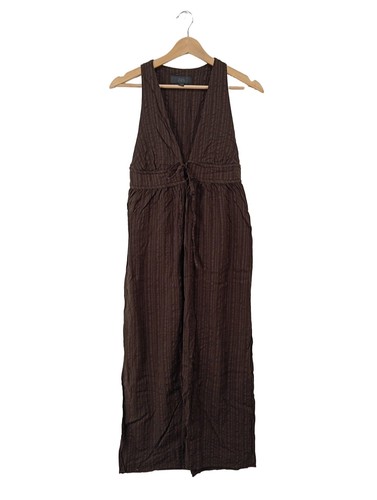Zara capo spiaggia donna - zara, da