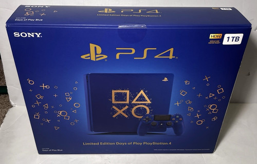 Console gioco sony - gioco,