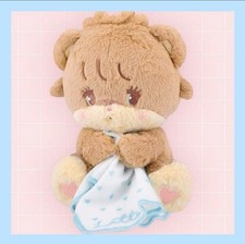 Ichiban kuji mikko