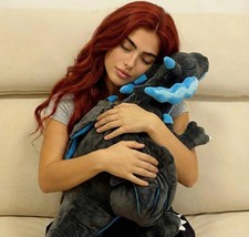 Pokemon Mega Charizard X