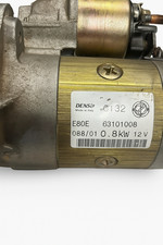 Motorino avviamento Denso