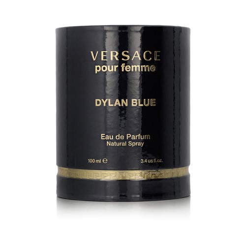 Versace pour femme dylan - versace,
