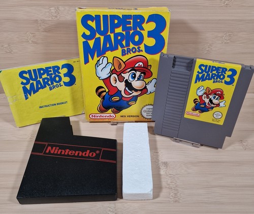 Super mario bros nes - bros,
