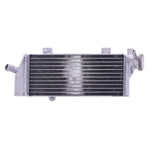 Radiatore acqua destro - , ktm