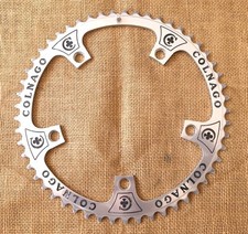 Catena vintage COLNAGO PANTO