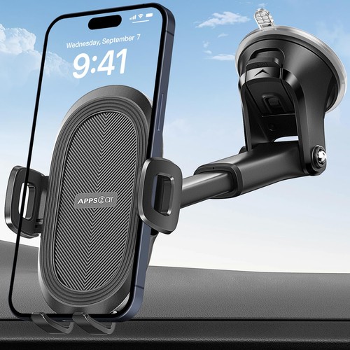 Supporto per telefono - , auto