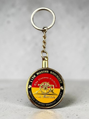 Marine corps 11 - marine, 11°