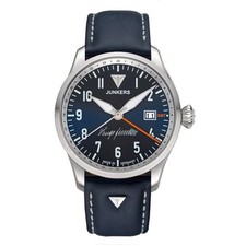 Hugo junkers gmt - hugo,
