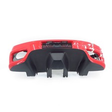 paraurti dietro Ferrari 360 Modena Ragno 64852810