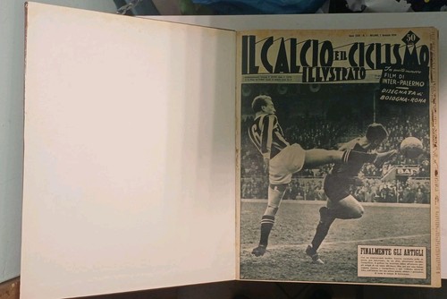 Calcio il ciclismo - il, e