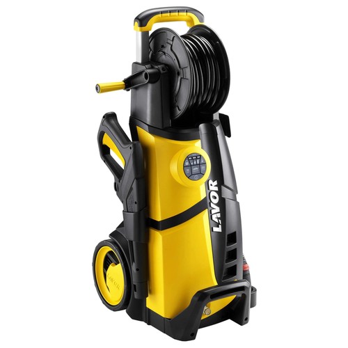 Idropulitrice 2500w 160bar 510 - 2500w,
