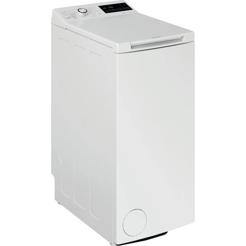 Hotpoint ariston wmtg 725b - wmtg,
