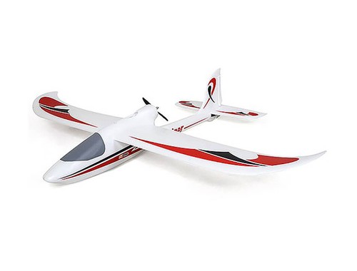 Fms easy trainer - 1280, artf