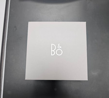 Bang & Olufsen Beoplay Eleven