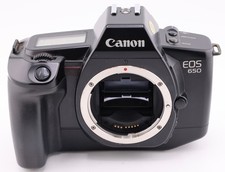 LEGGI! Spedizione gratuita