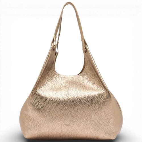 Moda gianni chiarini borsa - gianni,