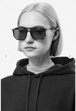 Occhiali da sole Canada Goose