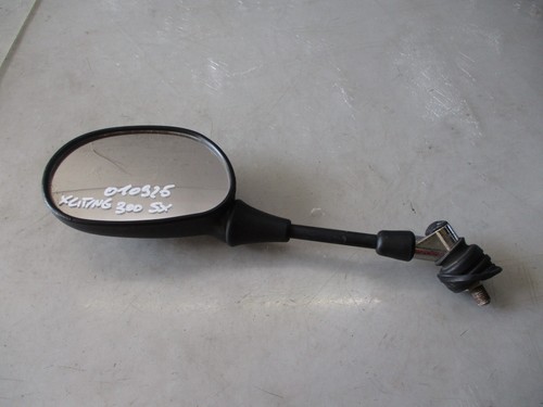 81r 000507 specchietto - 81r-000507,