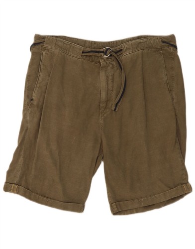 Pantaloncini chino uomo - , zara