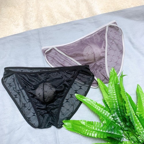 Slip mutandine lingerie