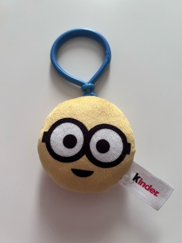 Kinder happy calza - happy, befana