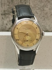 Girard Perregaux Classic