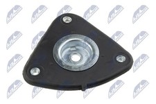 Supporto ammortizzatore a molla Assale anteriore Sx per FORD MAZDA VOLVO VOLVO (
