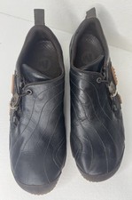 Merrill 2006 Relay Kick Nero shoes Men’s Size 8. VERY NICE