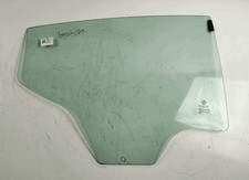 Scendente porta ant. DX LANCIA