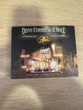 Pooh Dove Comincia Il Sole