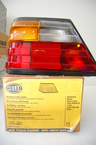 Hella 2vp 004 - hella,