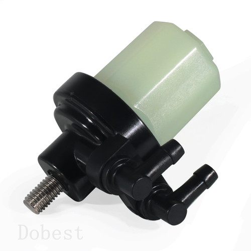 Filtro carburante per - , tohatsu