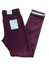 Jeans THERMAL DONNA