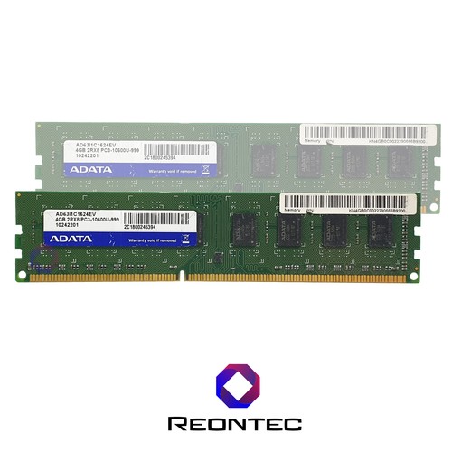 4gb ram adata pc3 - 4gb,
