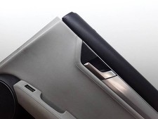 A2047302422 PANNELLO PORTA