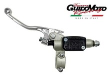 POMPA SINISTRA FRIZIONE FRENO MOTOCICLI OFF ROAD KTM QUAD MINIMOTO GMM0262