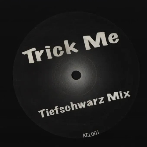 Kelis trick me - -,