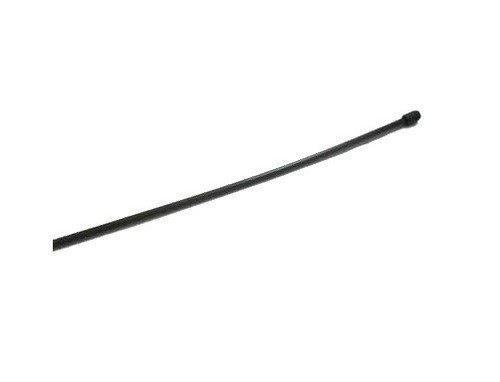 12519 tubo antenna - 12519,