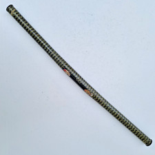 LP Composites B3 Manubrio