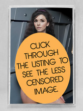 Star Trek: TNG Counselor Troi | Copertina cosplay | Wicked Comic Books Ltd.100 con certificato di autenticità