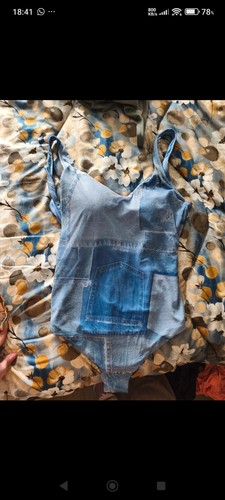 Costume intero calzedonia - costume,